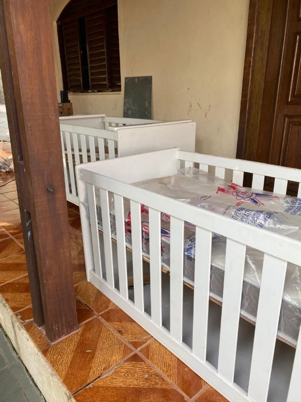 Crib64301929316099124