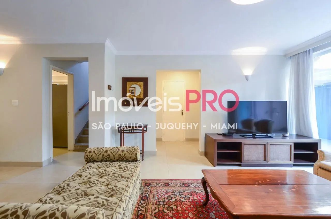 A sua nova casa acaba de chegar ao mercado... - Foto 5