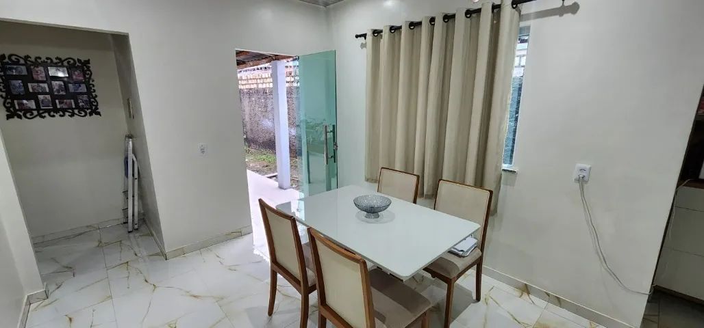 Casa no Centenário - Foto 5