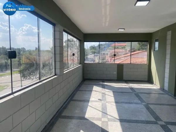 Salão Comercial - Ótima Oportunidade