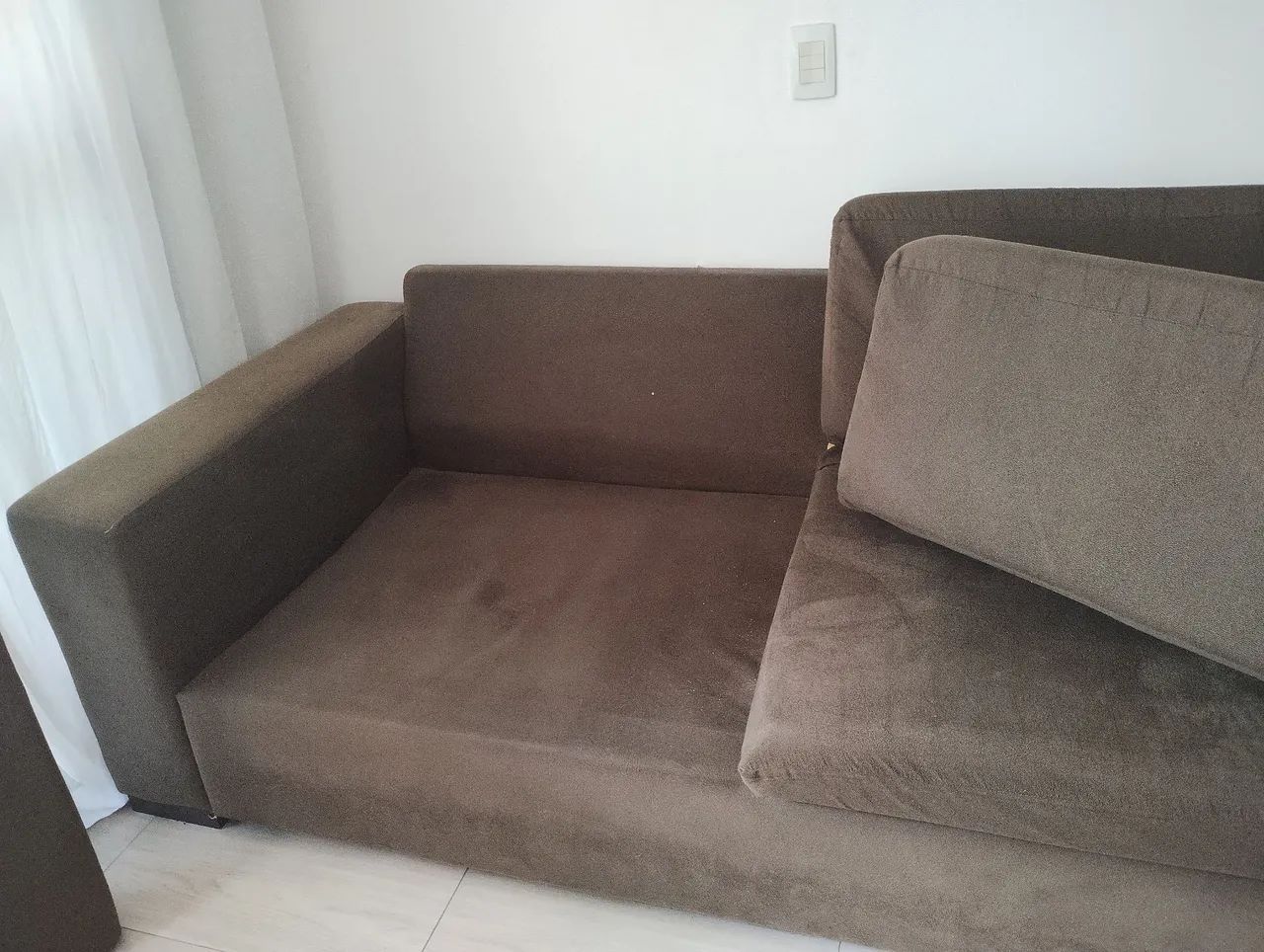 Vende64595871740035122