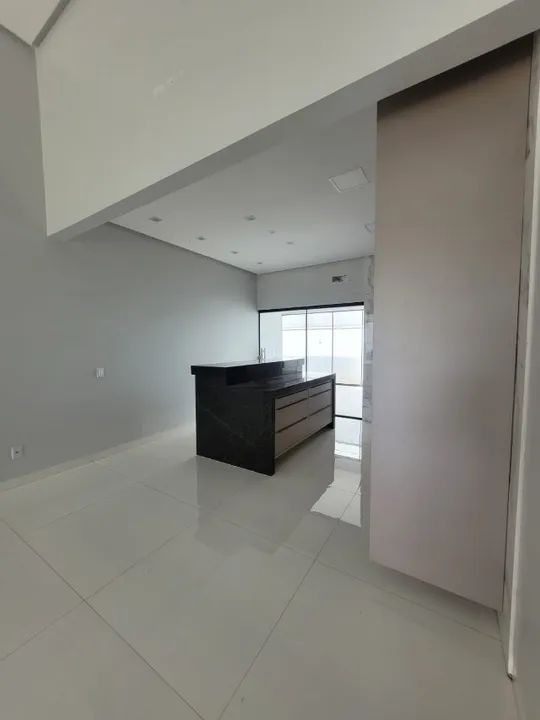Casa condomínio  - Foto 2