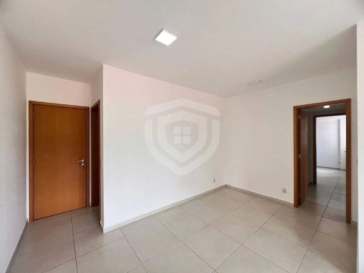 Apartamento com 3 quartos para alugar, 82 m² - Edificio Gurupi - Bauru/SP - Foto 5