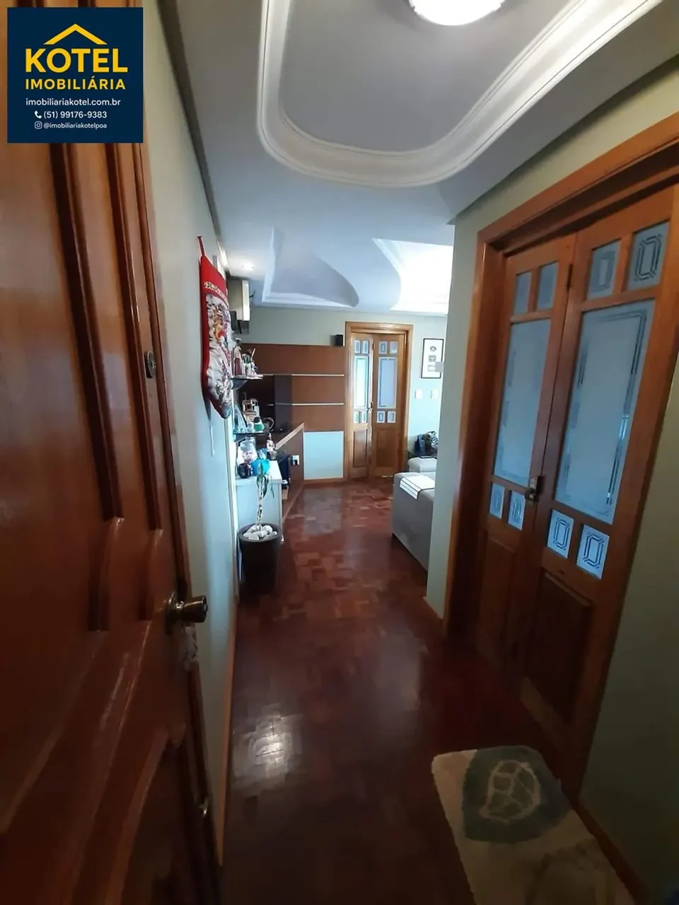 Apartamento-2-domitorios-Bairro-Cristo-Redentor.