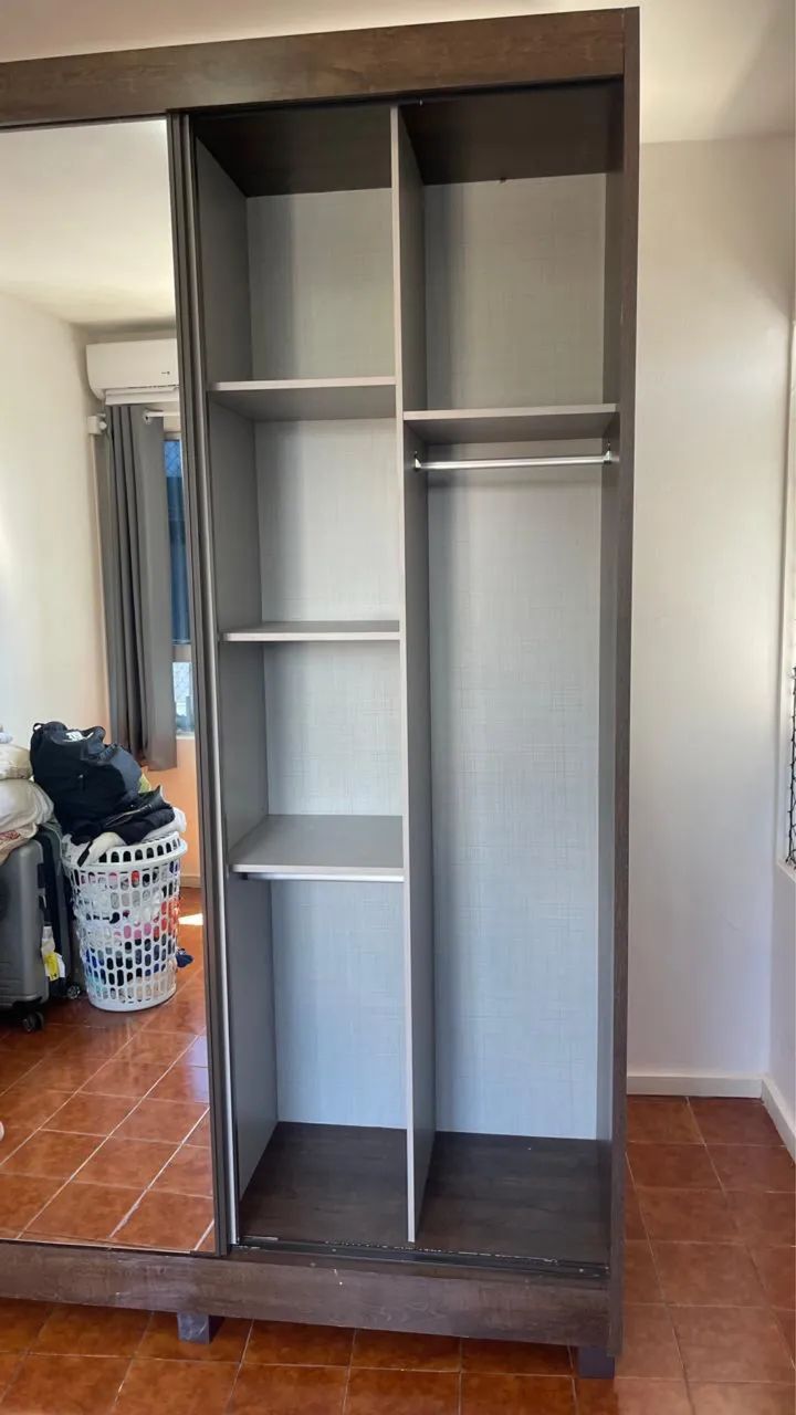 Guarda roupa64312002699779122