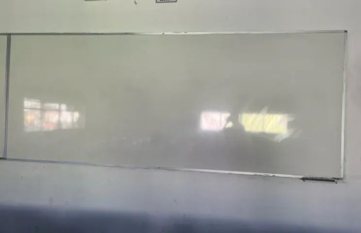 LOUSA ESCOLAR  - Foto 2