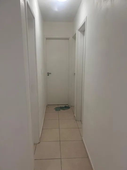 Apartamento  no Ville Laguna 3 quartos 1 suíte  - Foto 8