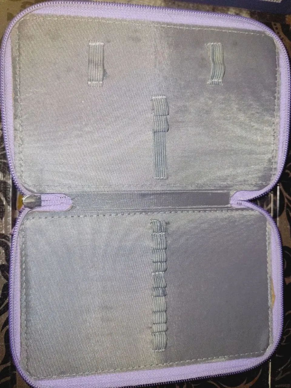 estojo de canetas - Foto 5