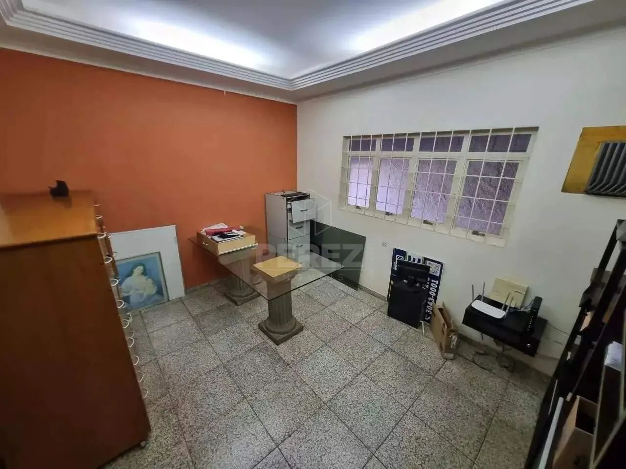 Salão comercial no Centro - Foto 5