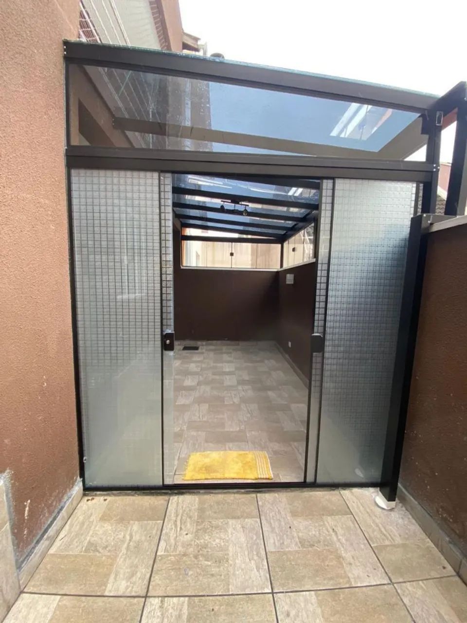 Box de Vidro  - Foto 4