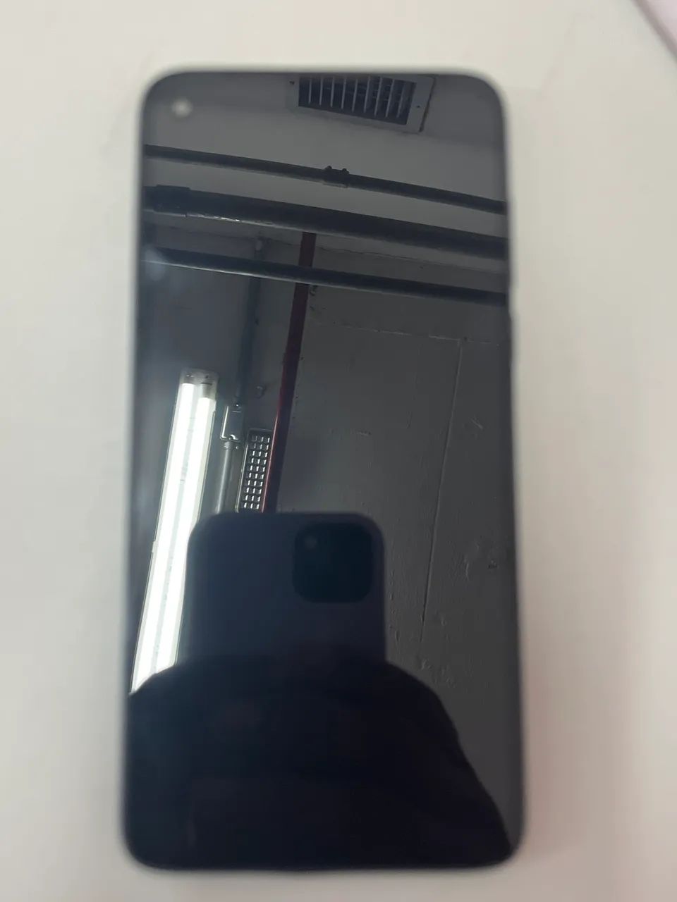 Celular  - Foto 2