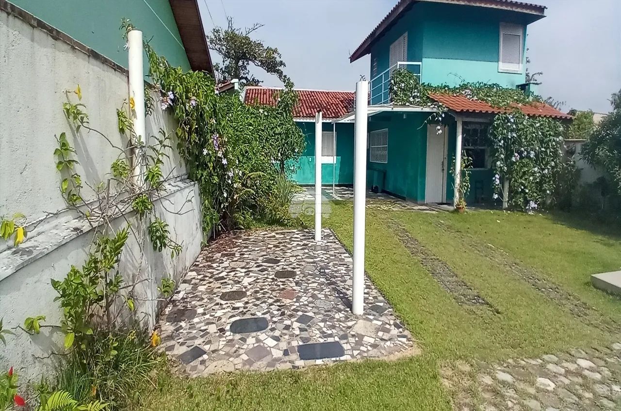 Vendas Casa Itapoá SC - Foto 3
