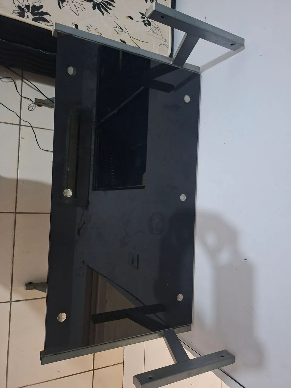 MESA PARA COMPUTADOR  - Foto 2
