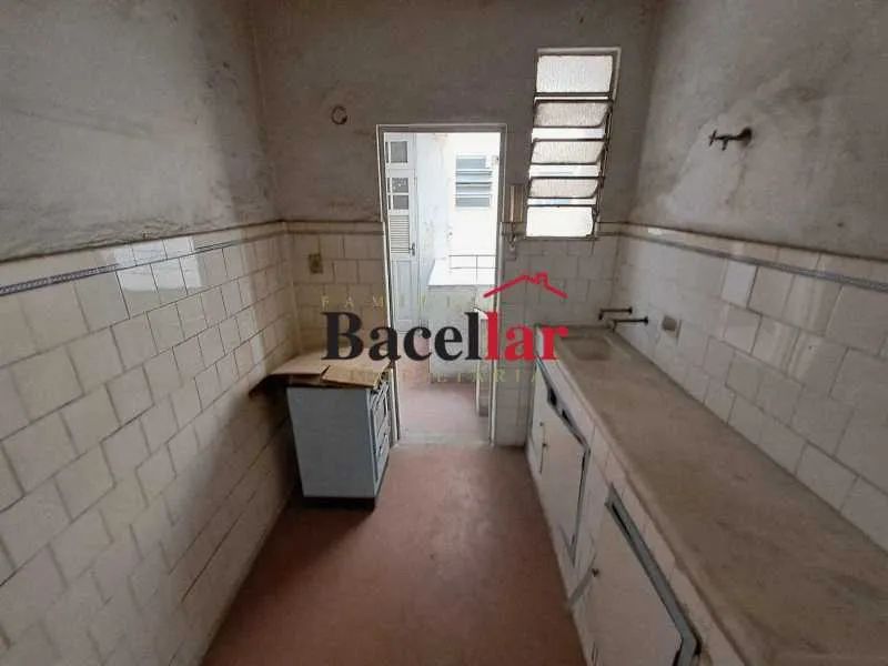 Apartamento : Padrão / Residencial / Riachuelo - Foto 6
