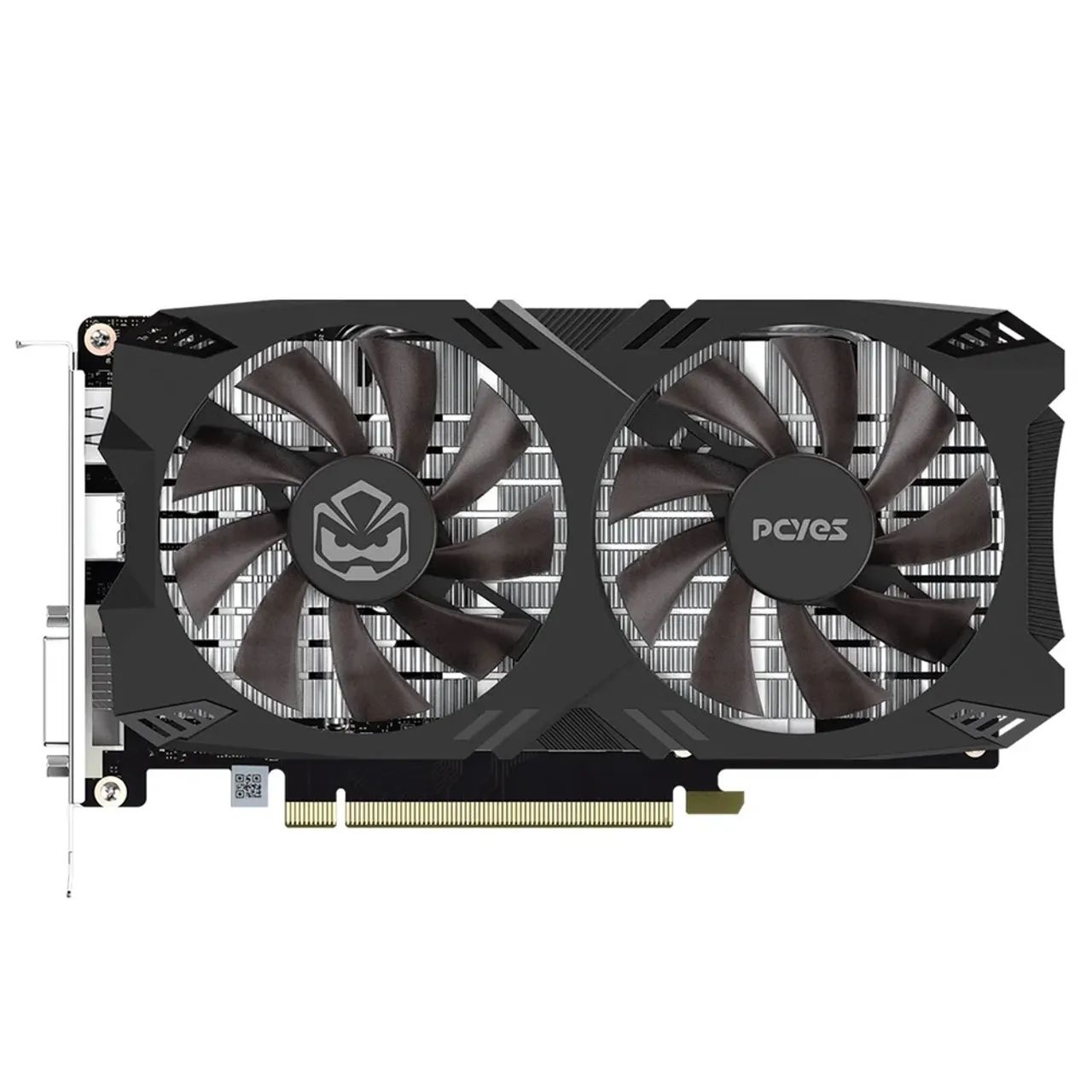 Placa de vídeo GTX 1660 - Foto 3