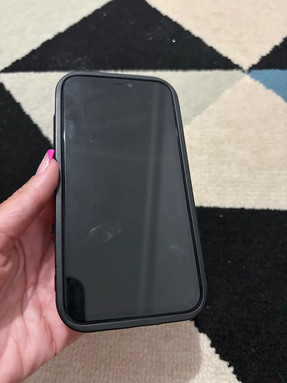 iPhone 11 - Foto 2