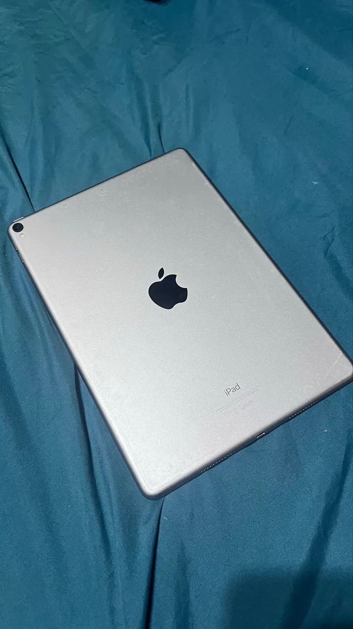 Ipad 11 - Foto 3