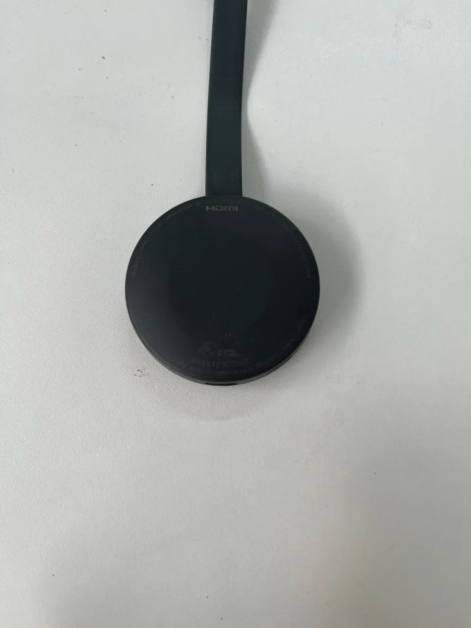 Chromecast 2 - Foto 3