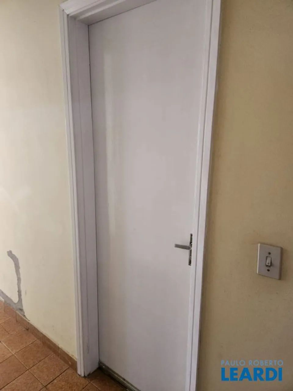 APARTAMENTO - CENTRO - SP - Foto 5