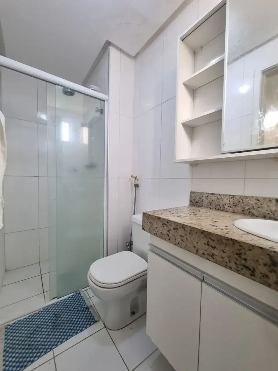 Imóvel para venda possui 217 metros quadrados com 4 quartos em Ponta D'Areia - São Luís -  - Foto 7