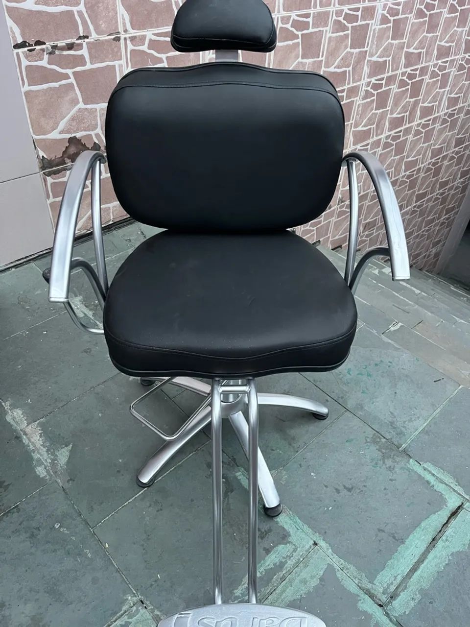 Móveis para salão de cabeleireira - Foto 4