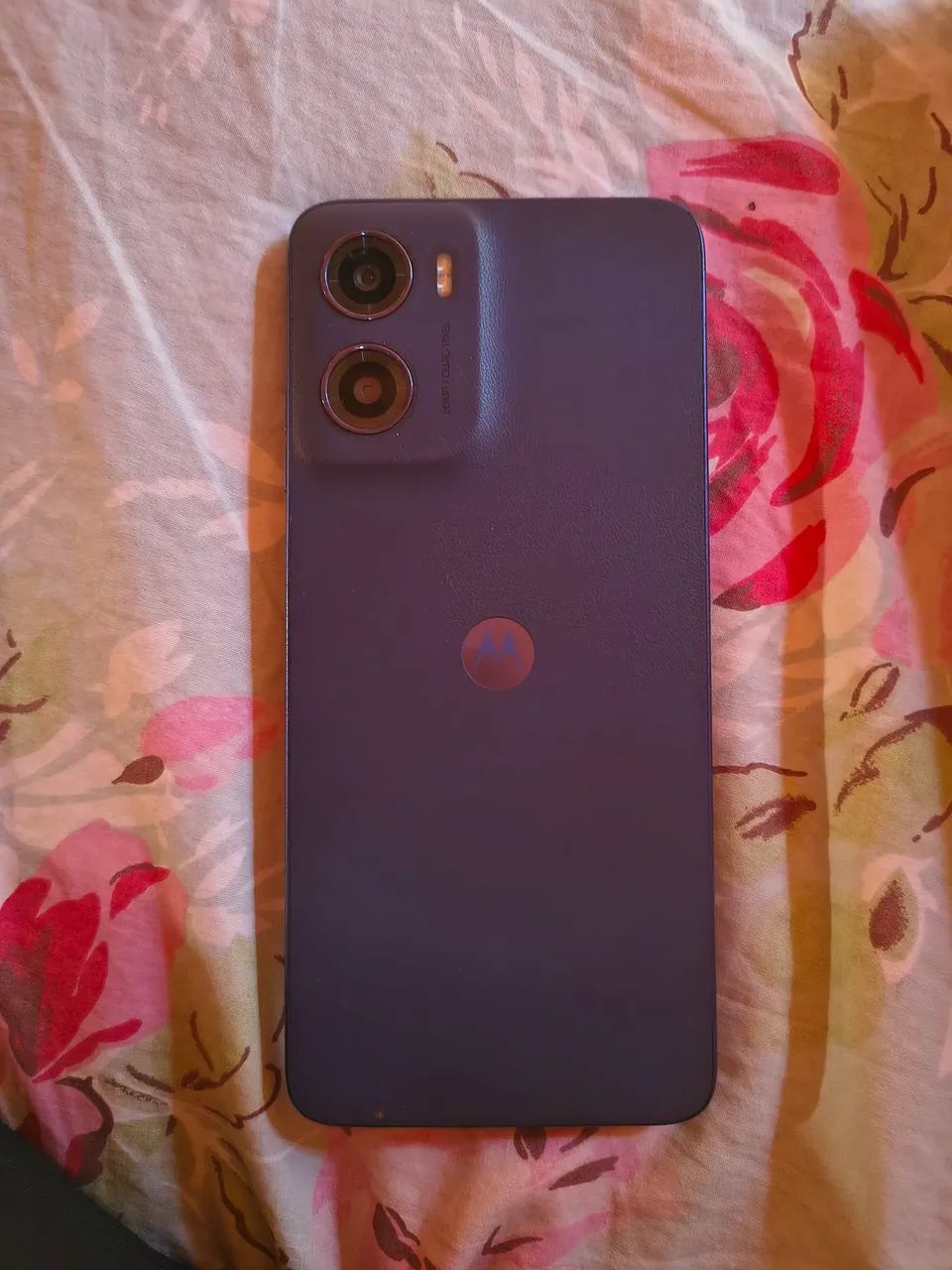 Moto G05 128gb - Foto 2