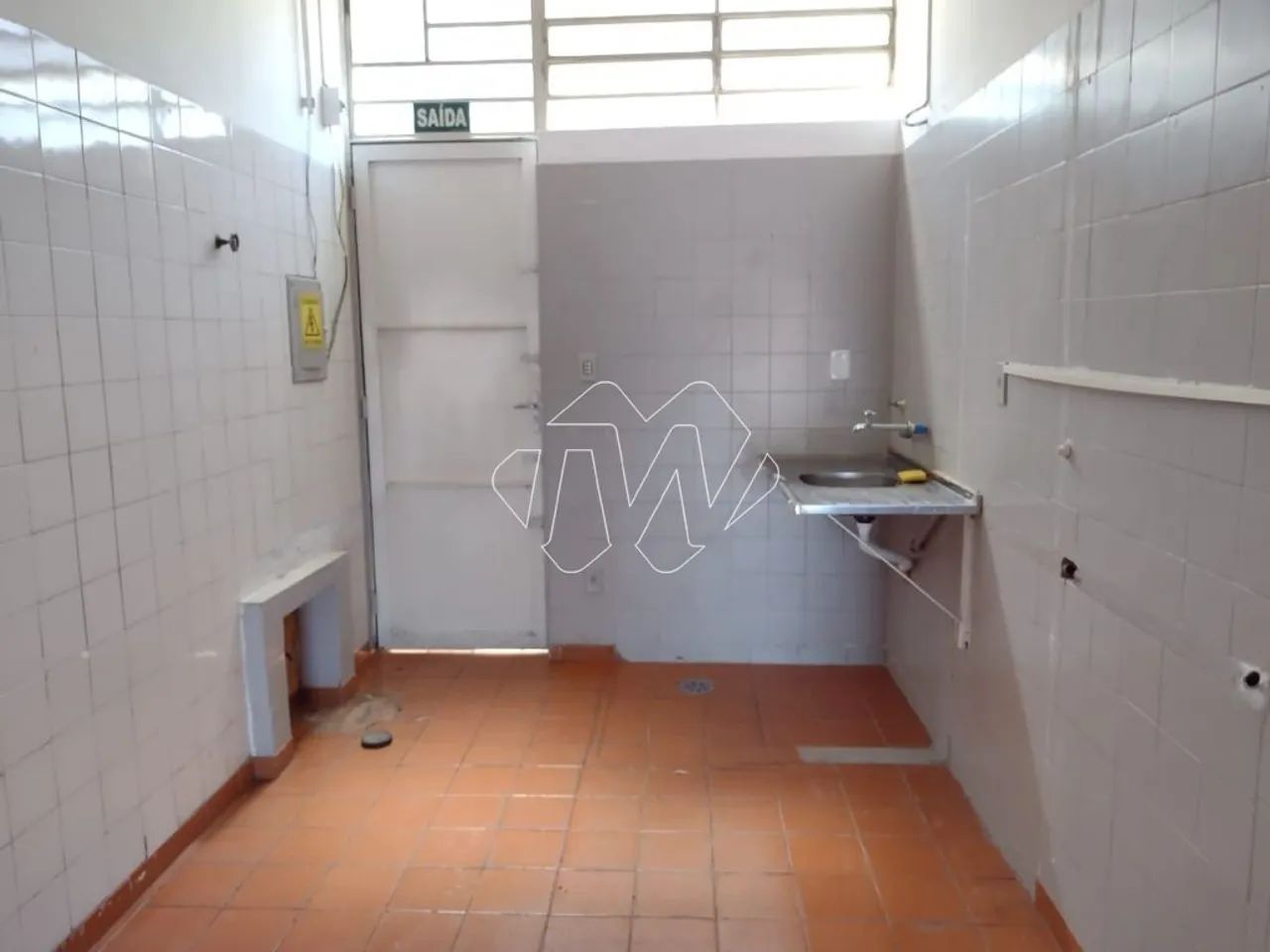 Imóvel para Locação no Centro - Foto 4