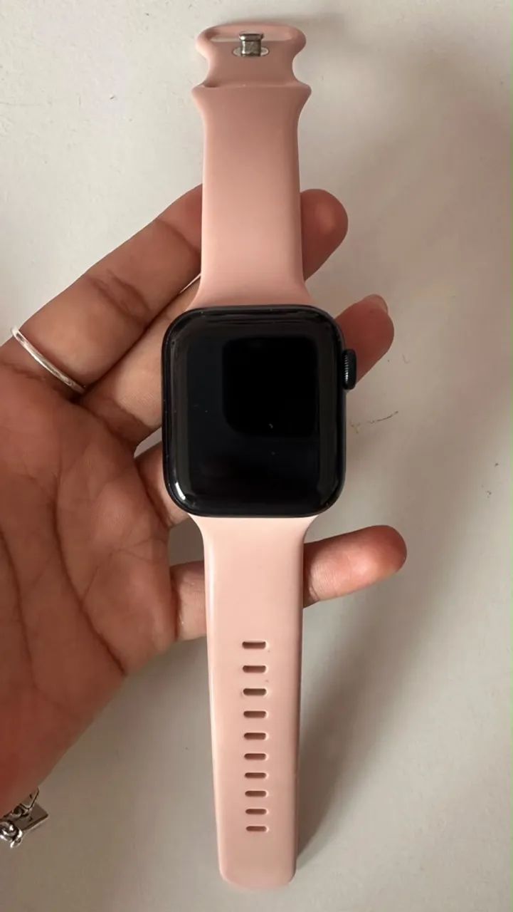 Vendo Apple Watch  - Foto 3