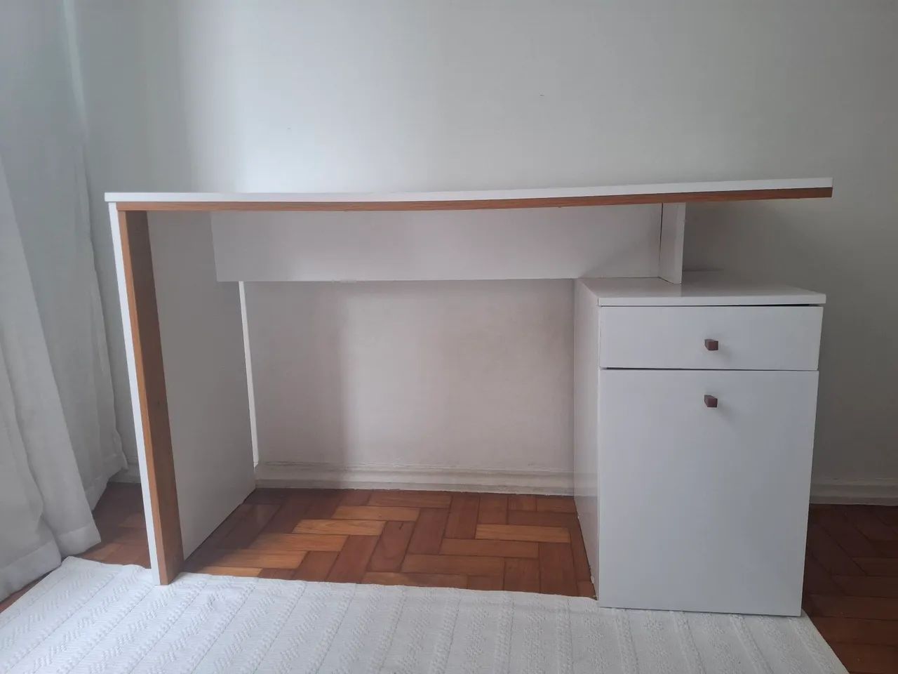 Escrivaninha 