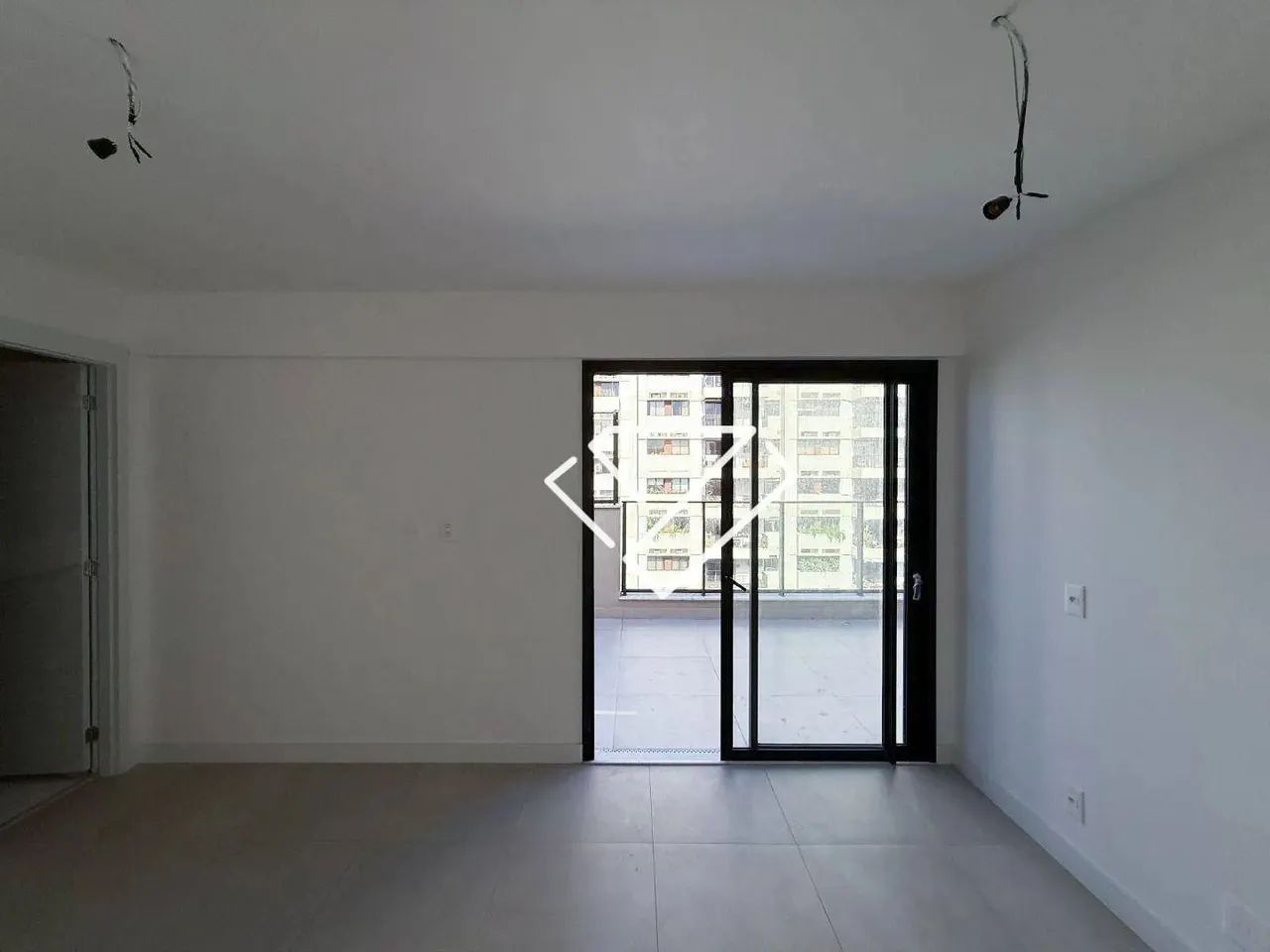 Arpoador  Cobertura com Double Suítes Independentes | 150 m² | Vista Mar | 1 Vaga à venda  - Foto 6