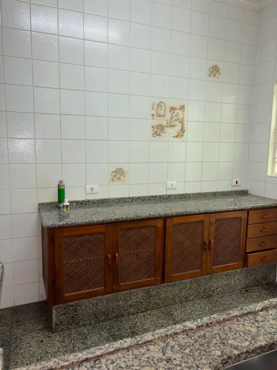 Casa a venda com 3 quartos, suíte e 2 vagas de garagem no Centro de Monte Mor - Foto 3