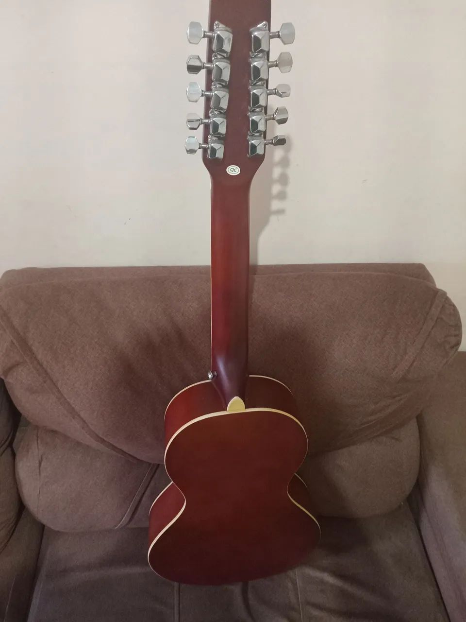 Viola - Foto 3