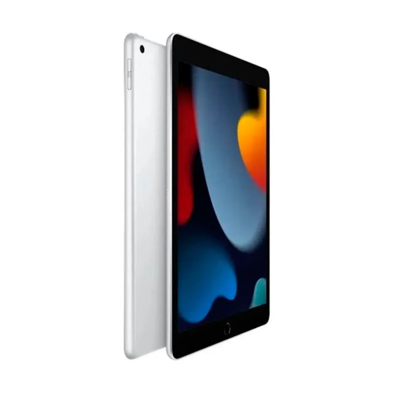 Ipad 9 