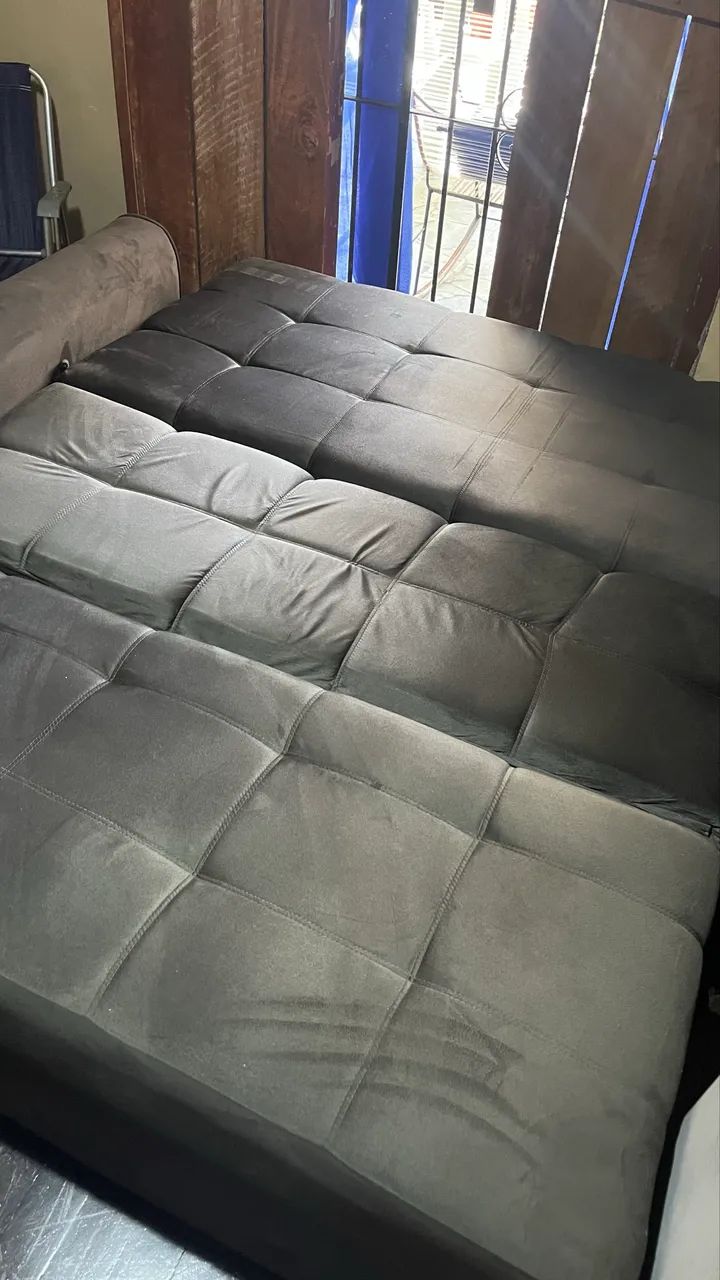 Sofá cama  - Foto 3