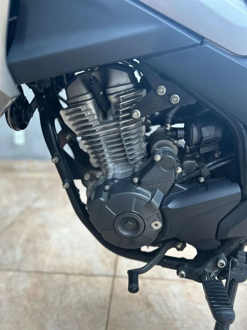 Sahara 300 - Foto 4