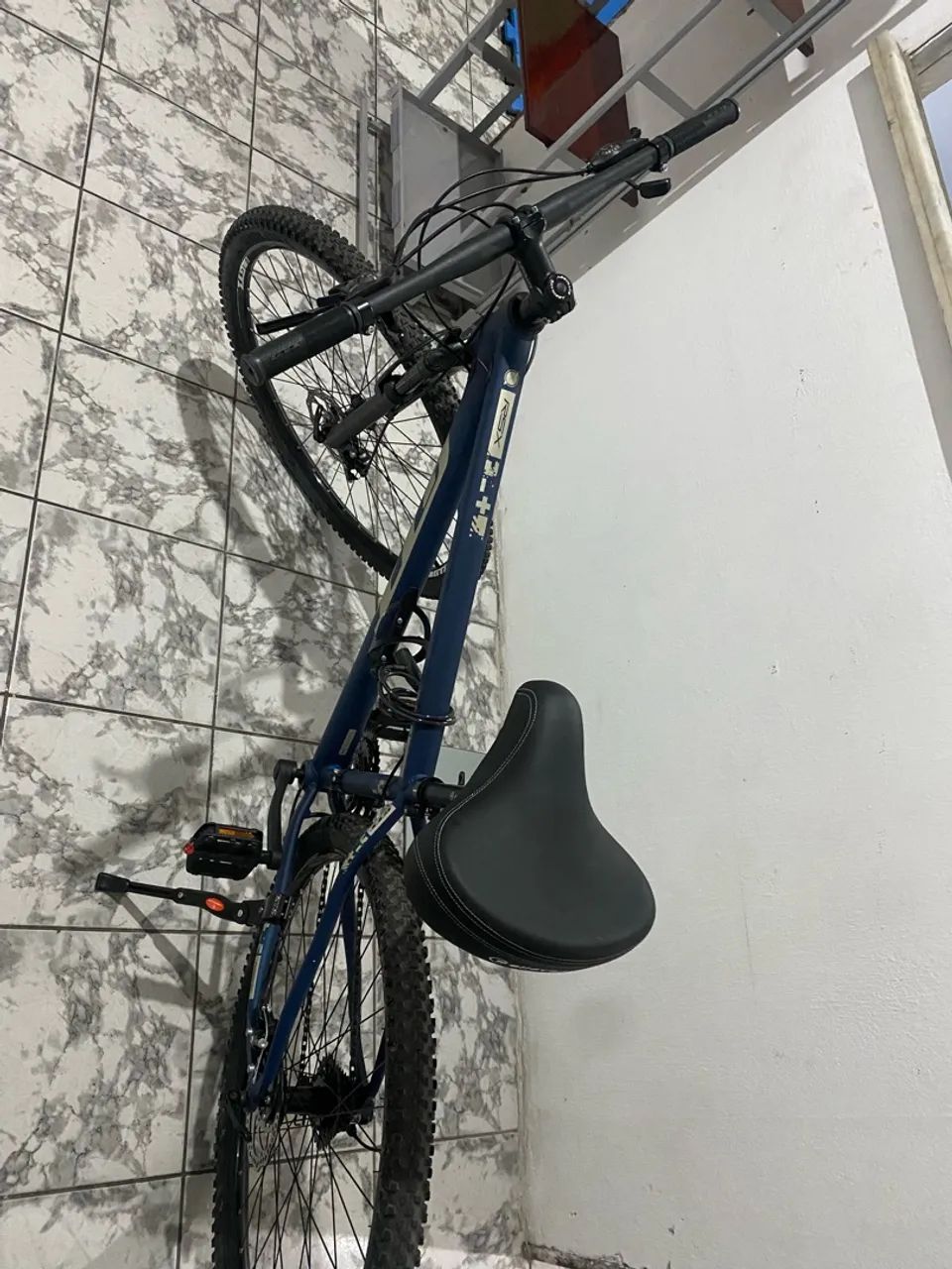 Mountain Bike Aro 29  - Foto 3