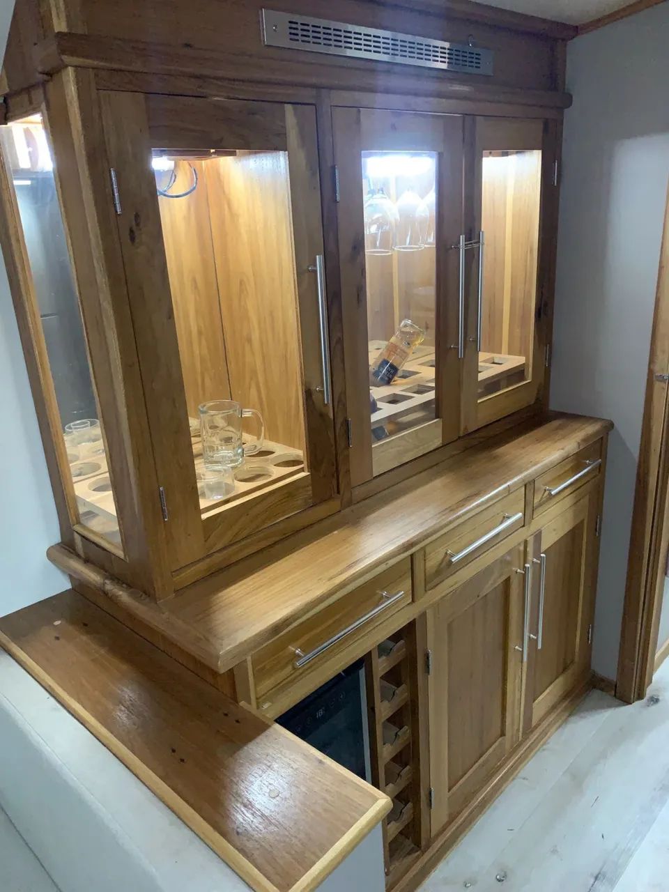 Motorhome  - Foto 11