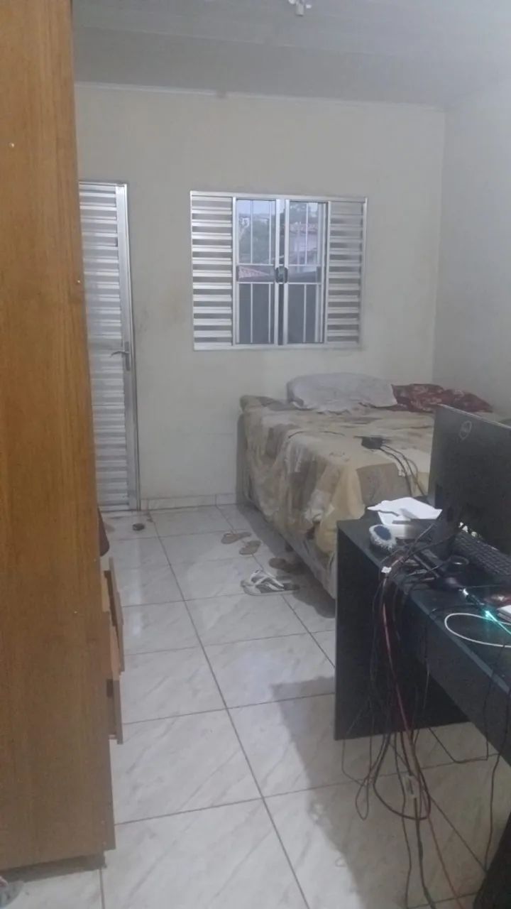 Casa - Foto 2