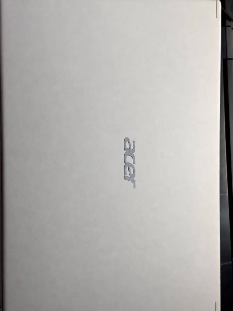 Acer aspire 5 i3 11th - Foto 2