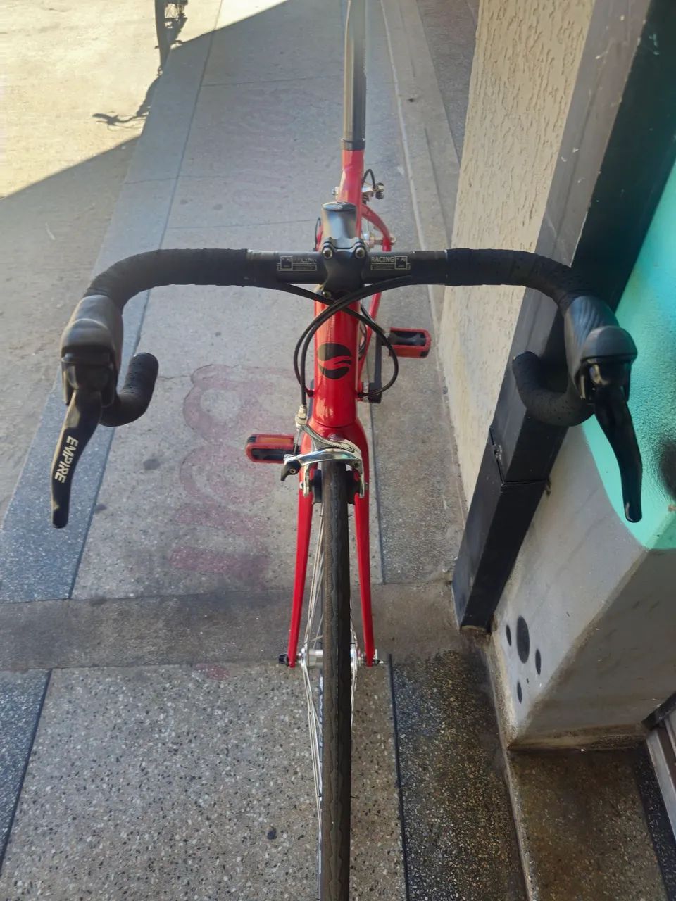 Bike Giant ocr  - Foto 4