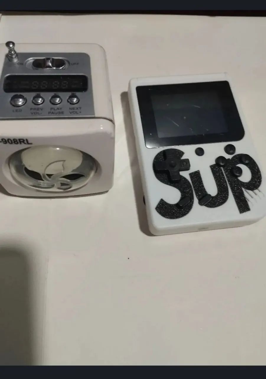 Variados  - Foto 2