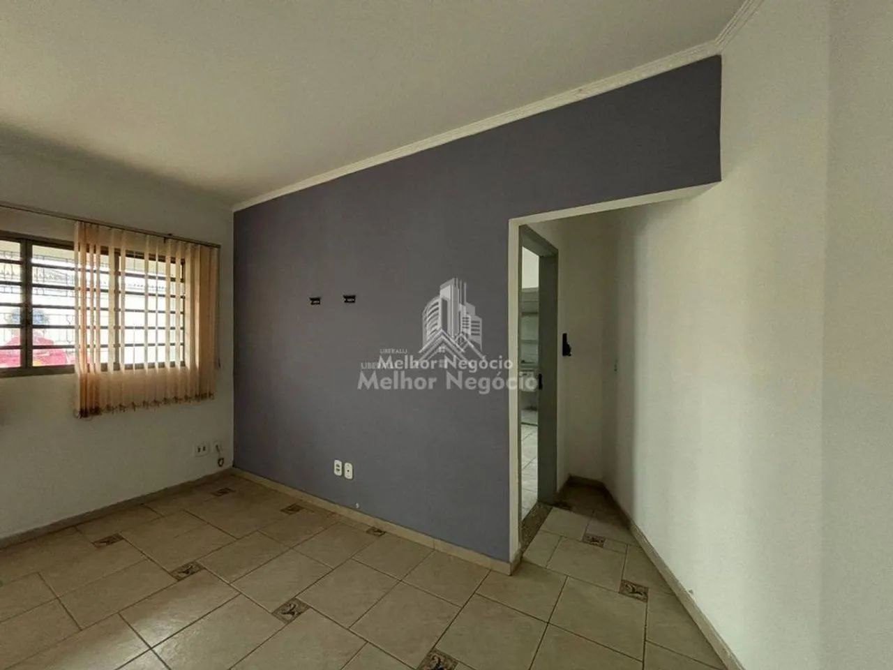 Casa à venda em Campinas, Jardim García, com 3 quartos, com 236 m² - Foto 5