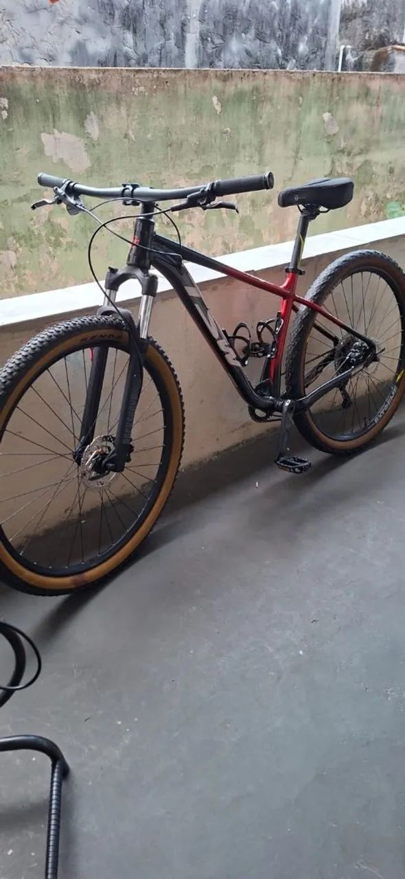 Bike aro 29 - Foto 2