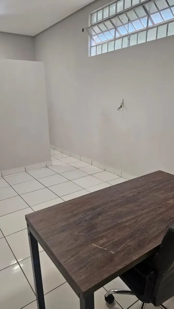 Sala comercial com 25m2, Av. Miguel Sutil, Preço já incluso condomínio, Jd Primavera - Foto 5