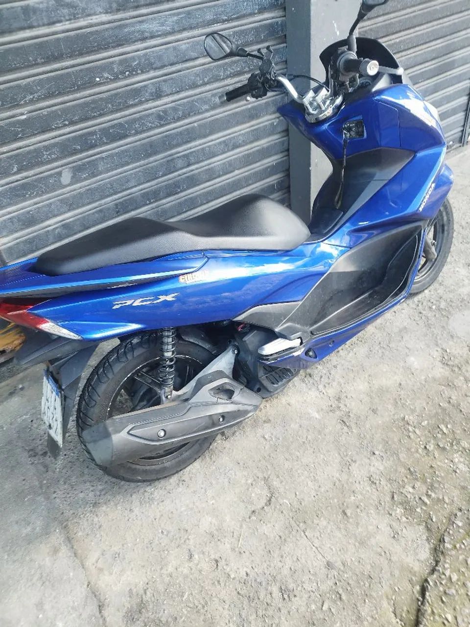 Vendo 15mil - Foto 4