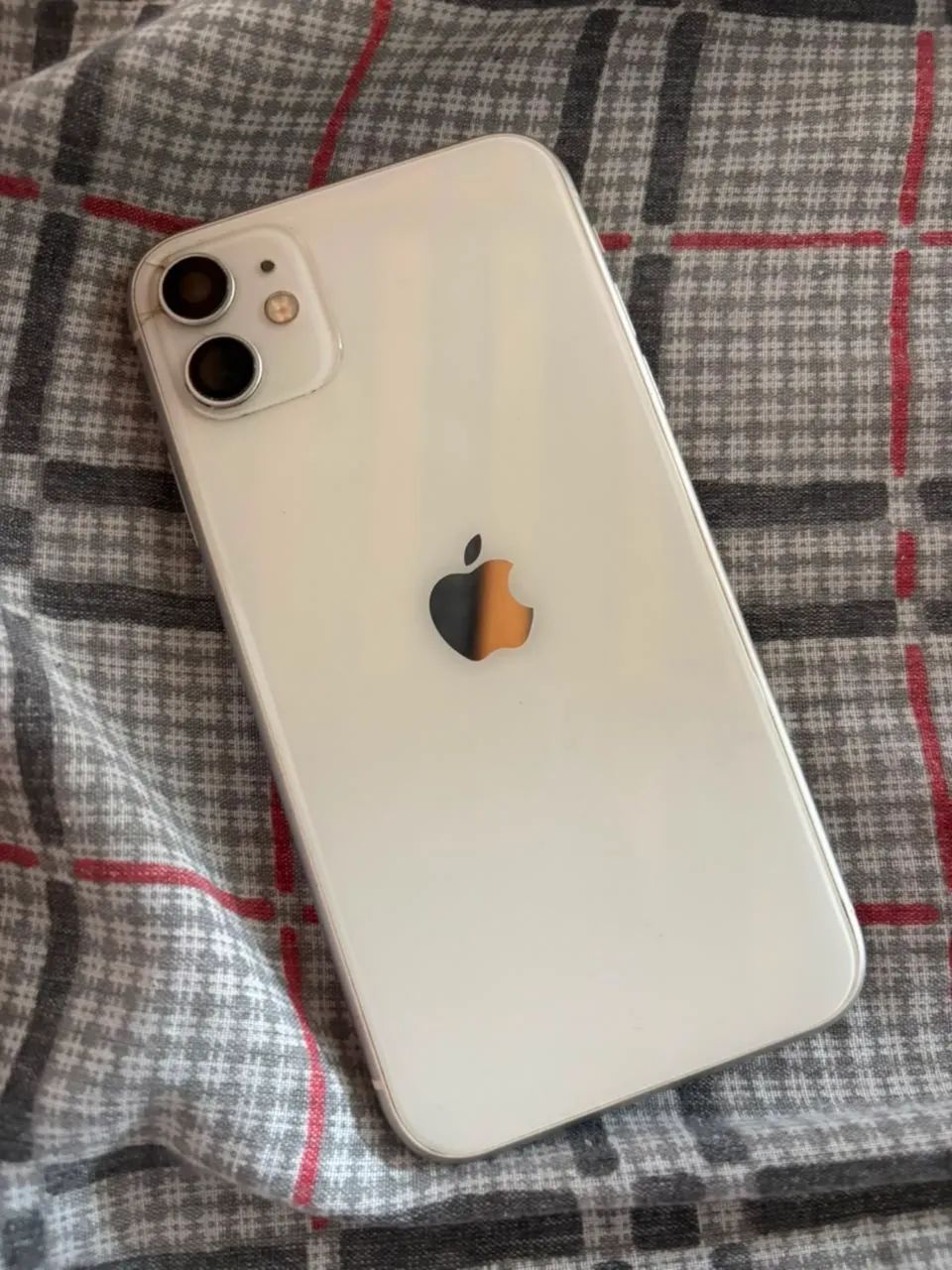 iPhone 11 - Foto 3