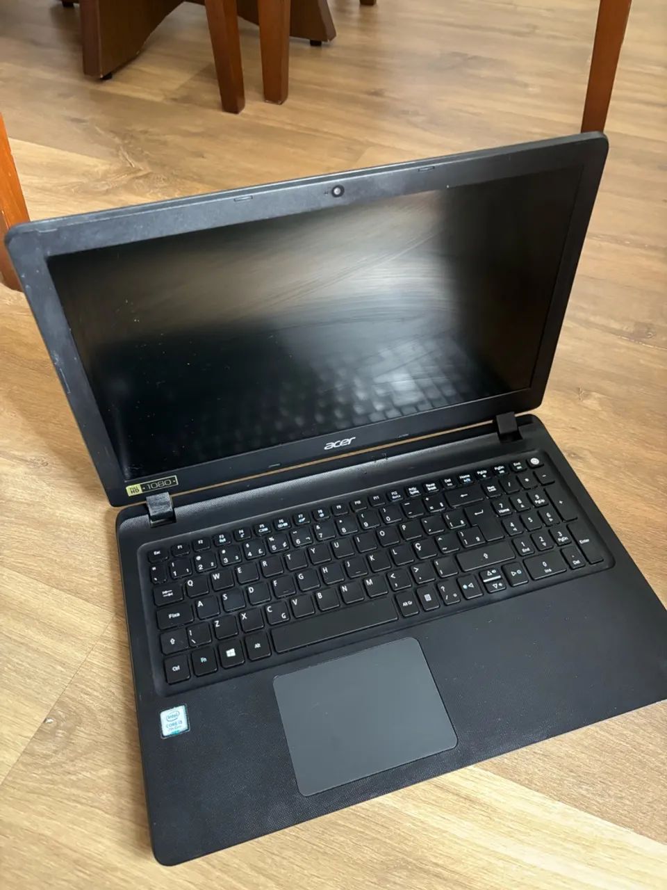 Notebook Acer i3 - Foto 2