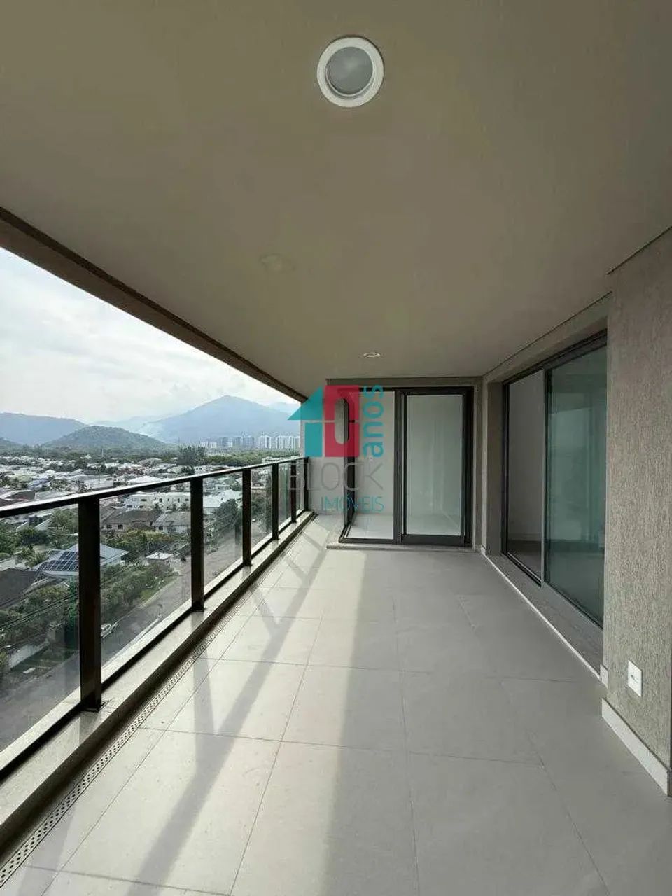 Barra da Tijuca | Apartamento 3 quartos, sendo 1 suite - Foto 2