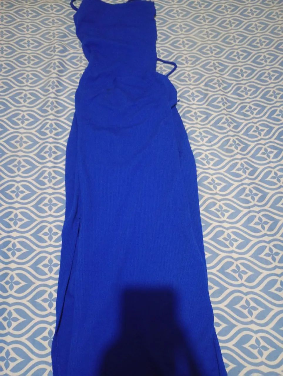 Vestidos,de 20 e 30 reais  - Foto 5