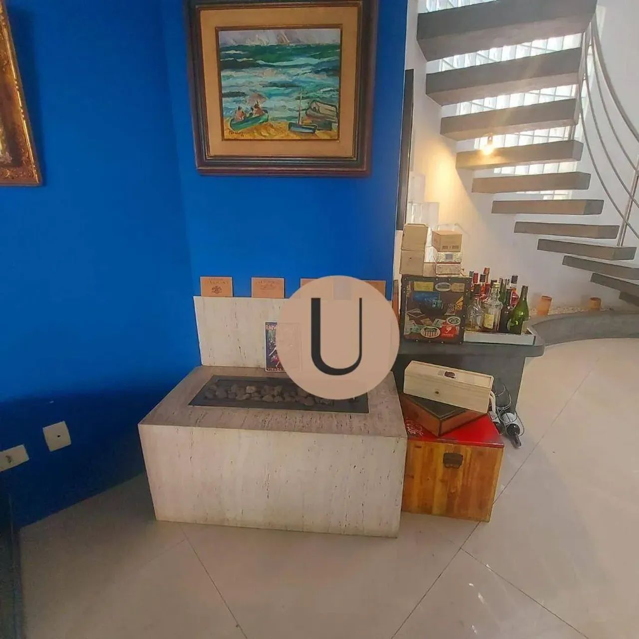 Lindo sobrado Vila Assuncao - Foto 5